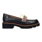 Vicar W6S-3889C2