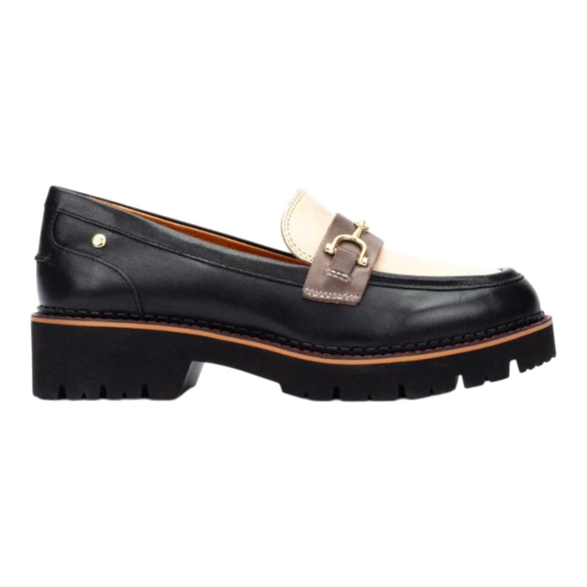 Vicar W6S-3889C2