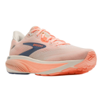 Women's Ghost 18