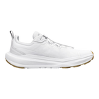 Women's Voyager