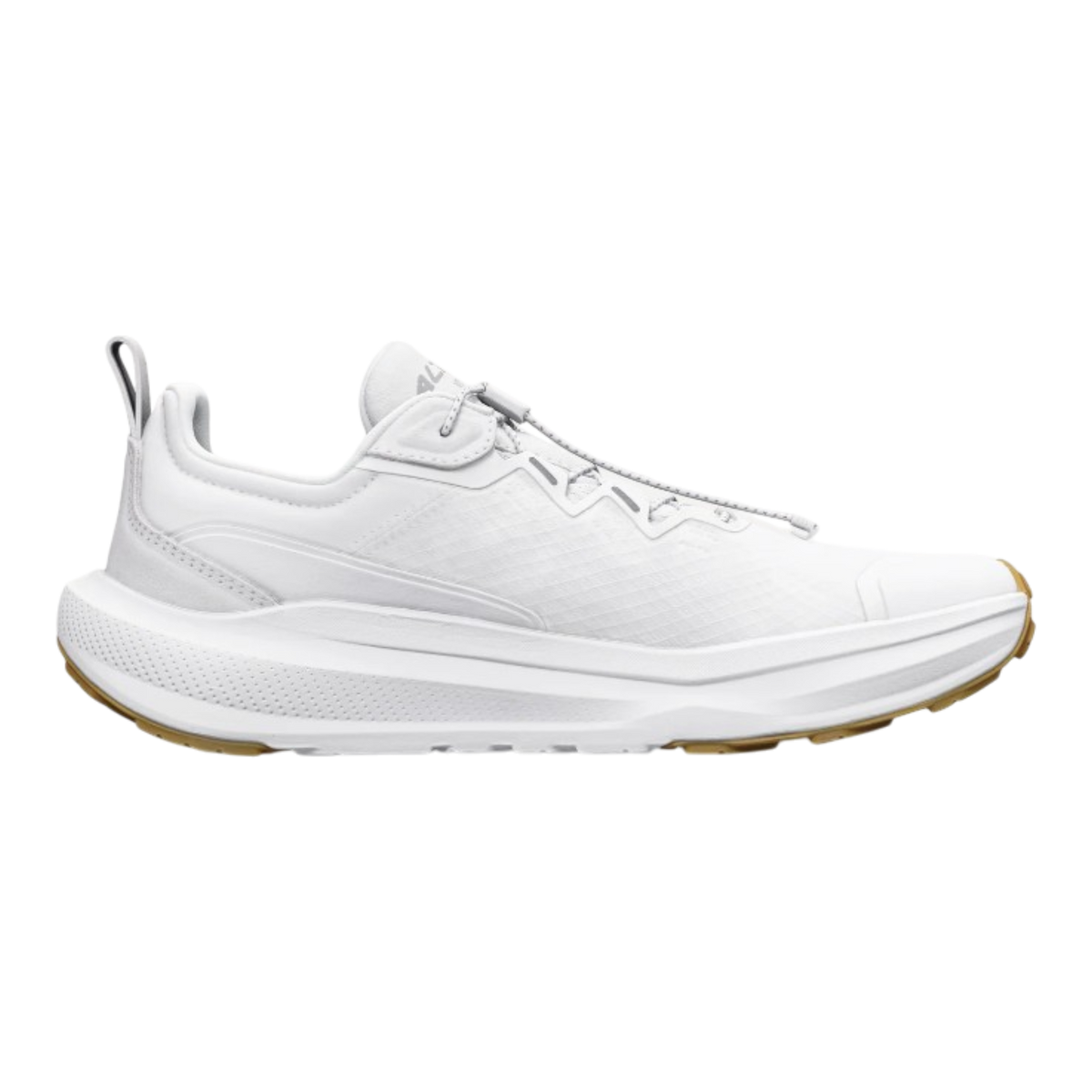 Women's Voyager