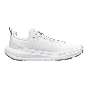 Women's Voyager