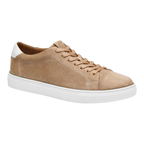 Luther Perfed Lace-to-Toe