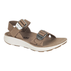 Women's Salinas
