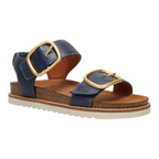 On The Double