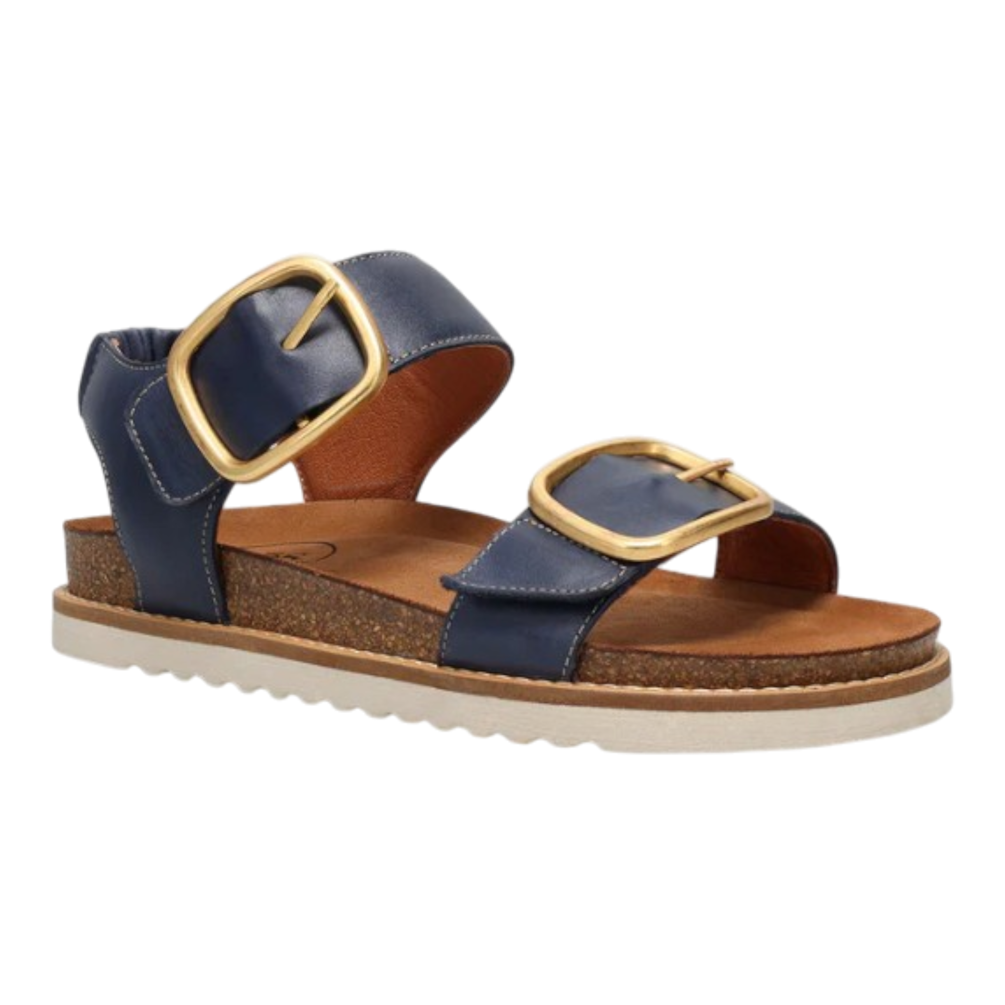 Taos - On The Double - Dark Blue / M / 37