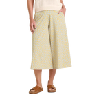 Chaka Culotte