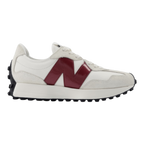 Women's 327