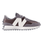 Women's 327