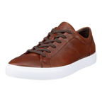 Men's Soft 10 Sneaker
