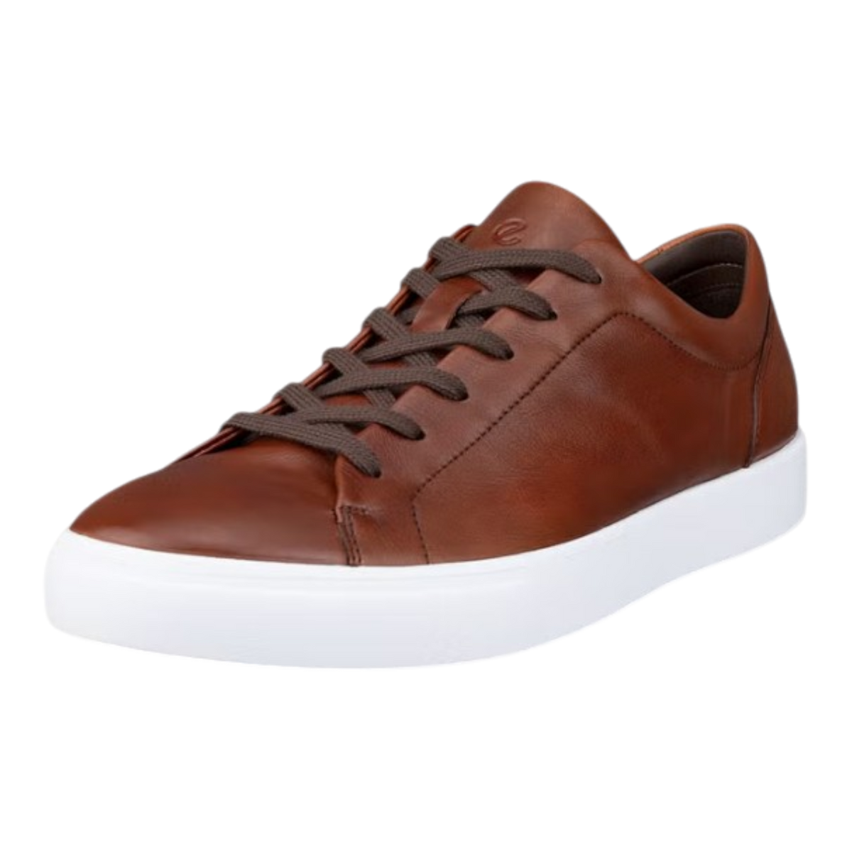 Men's Soft 10 Sneaker