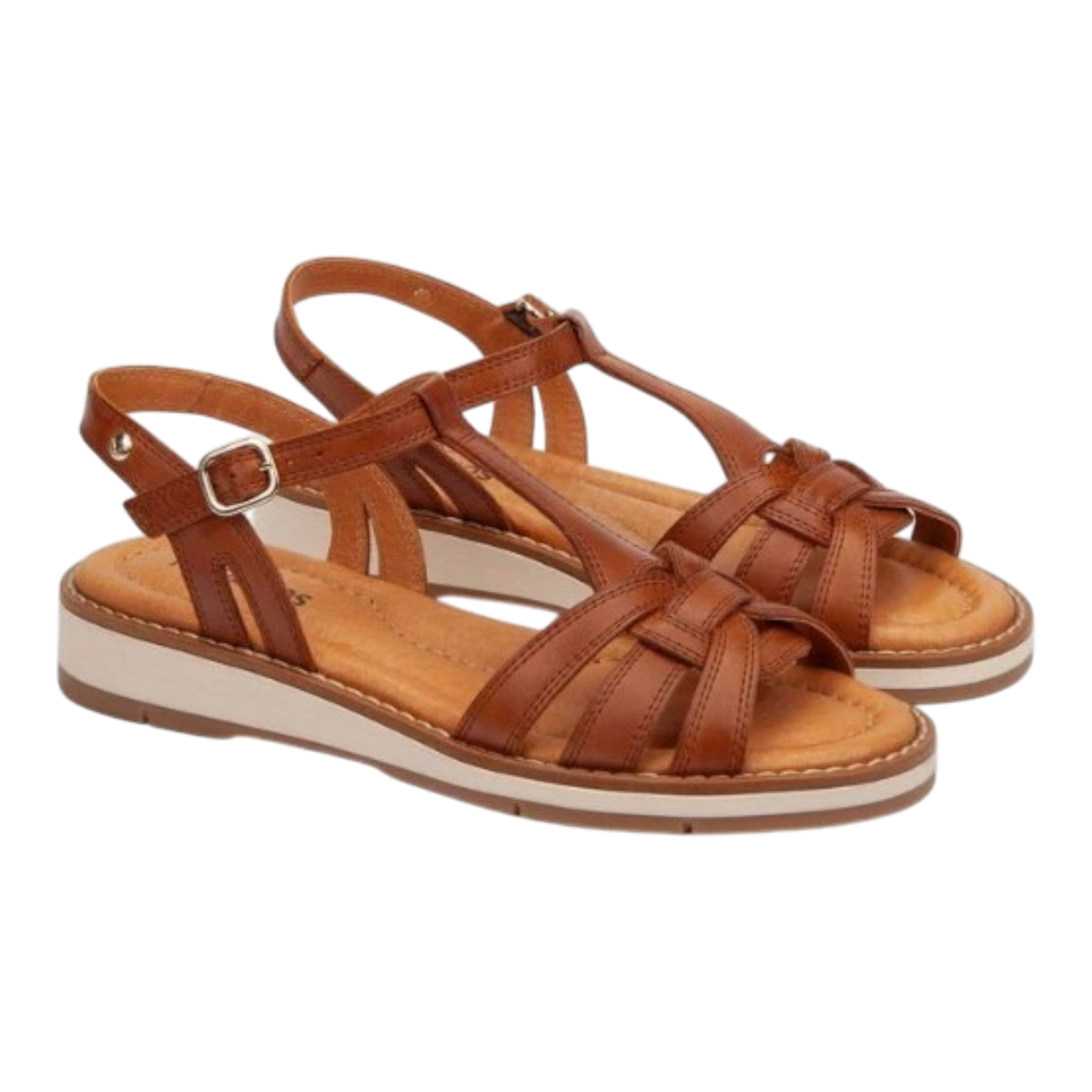 Roquetas W9B-0789
