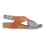 Mahon W9E-0912C1