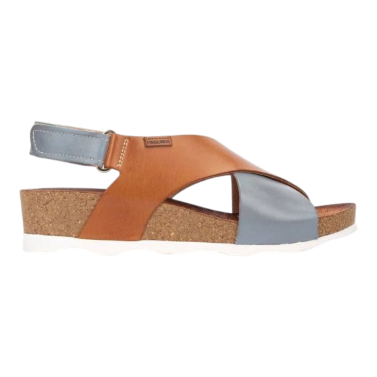 Mahon W9E-0912C1