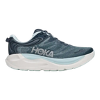 Women's Gaviota 6