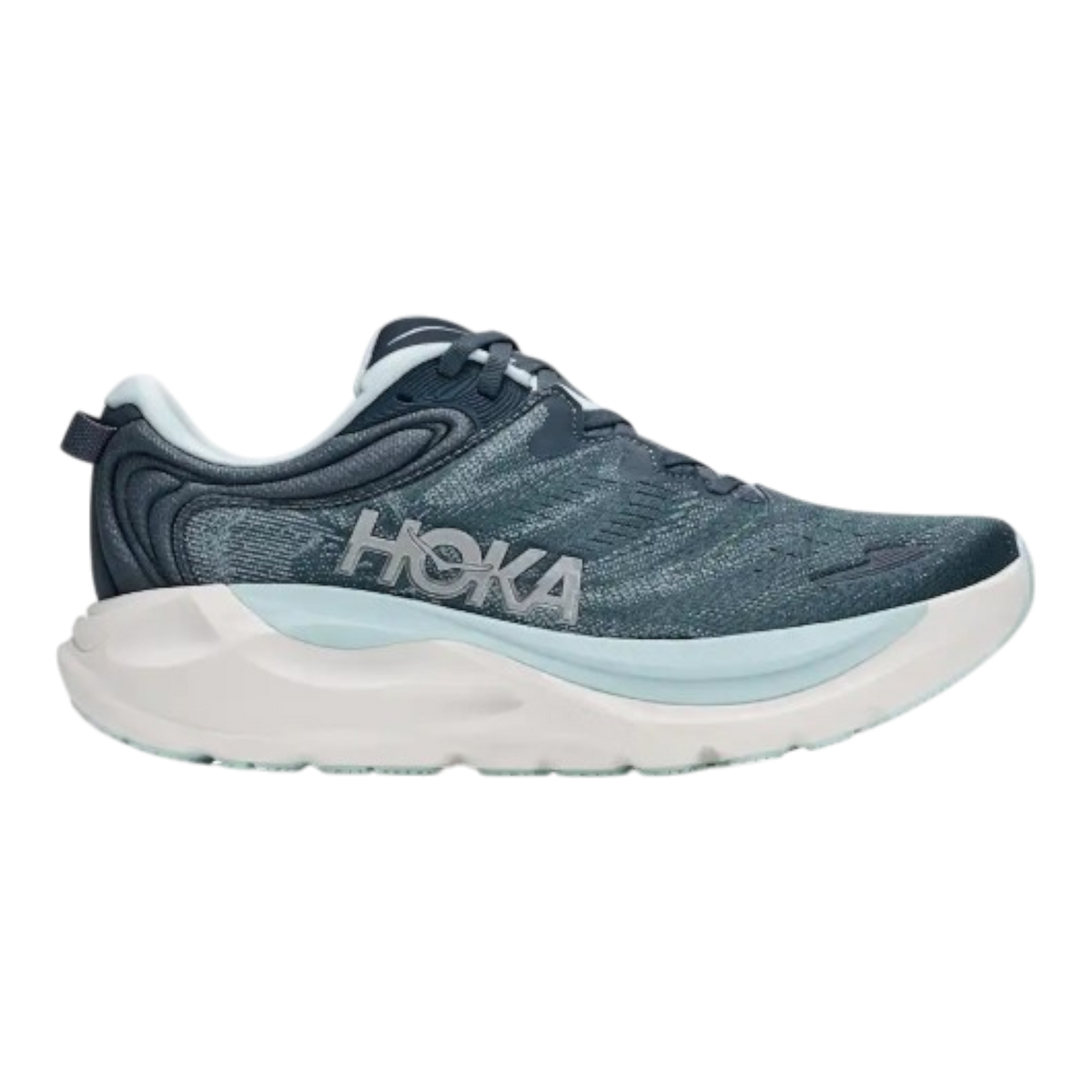 Women's Gaviota 6