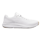 Women's Escalante 5