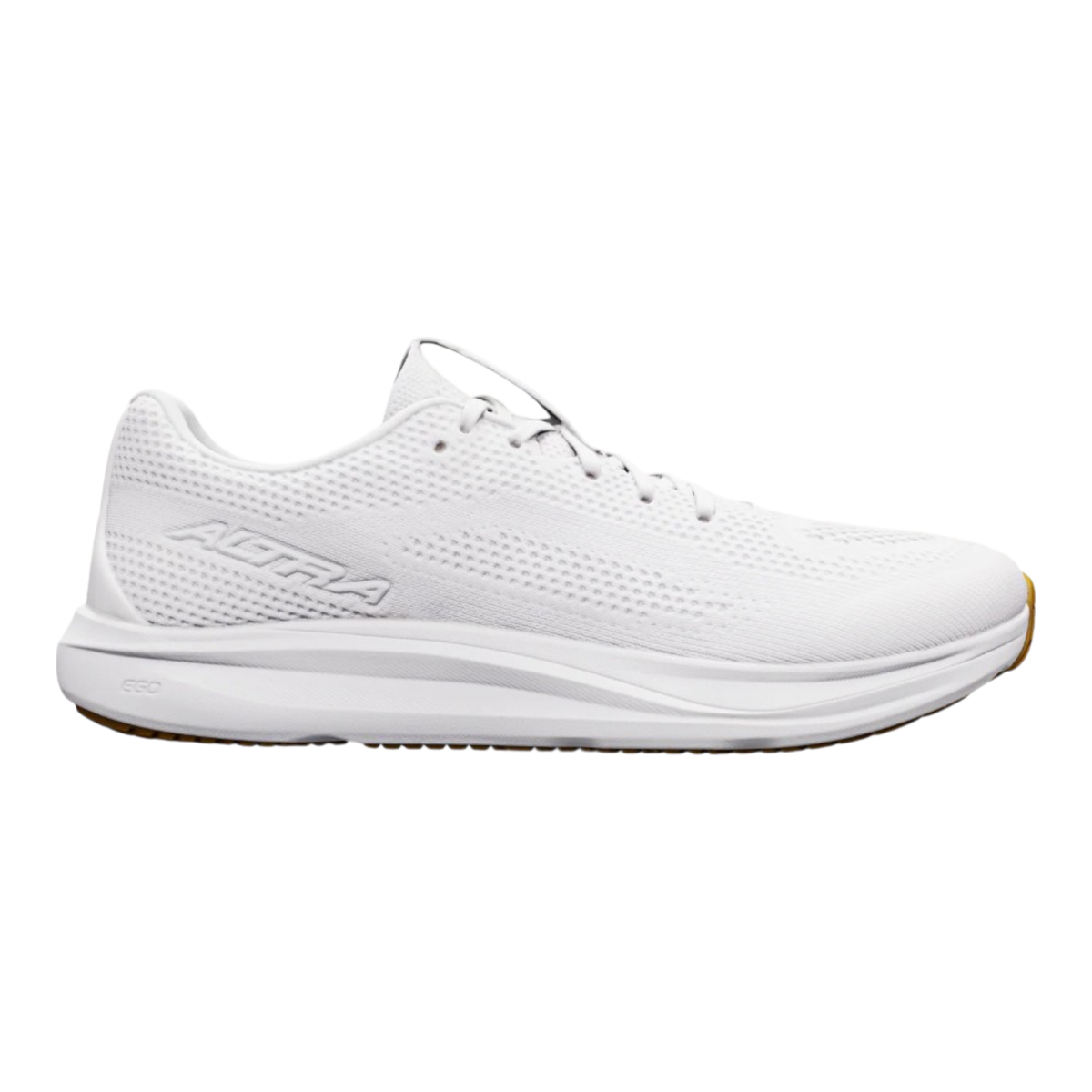 Women's Escalante 5