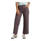 Earthworks Wide Leg Pant