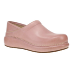 Platform Pro