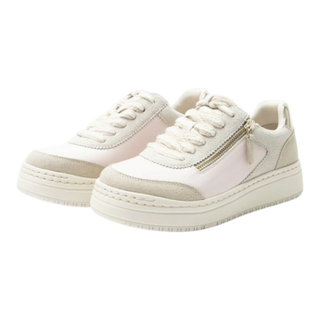 Averie - Boho Beige / M / 35
