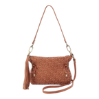 Kori Crossbody