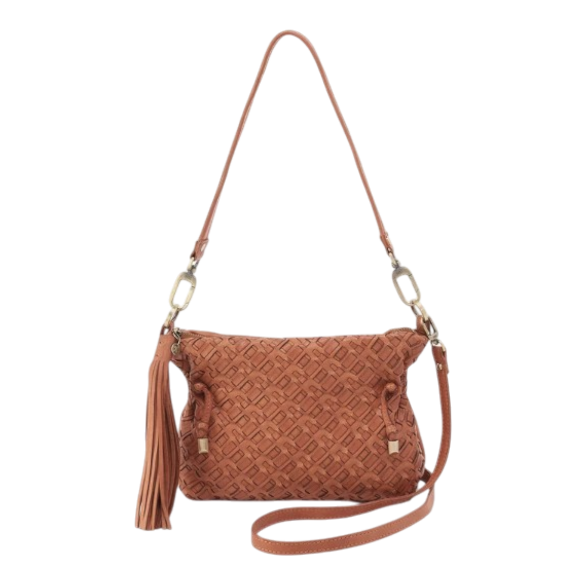 Kori Crossbody