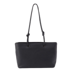Softie Tote