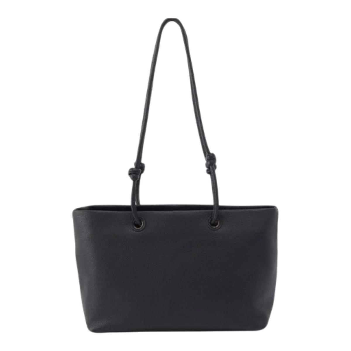Softie Tote