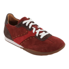 Sloane Arch Support Sneaker