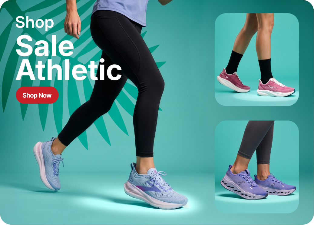 Shop Sale Athletic | Shop Now
