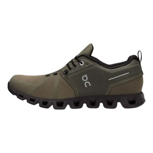 Men's Cloud 5 Waterproof