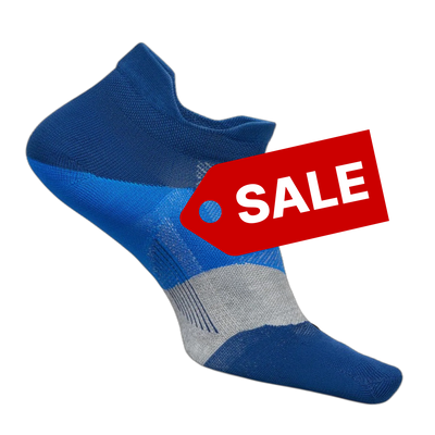 Sale Socks