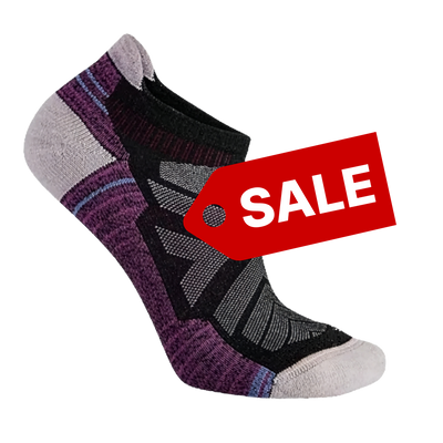 Sale Socks