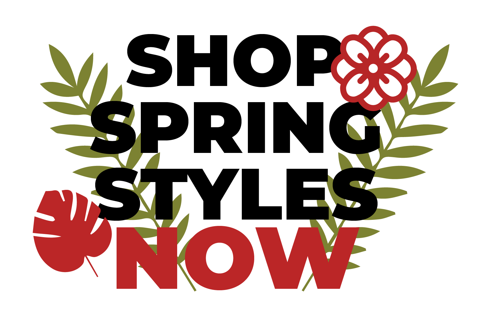 Rumpl Everywhere Mat Ocean Fade Dardano's Shoes