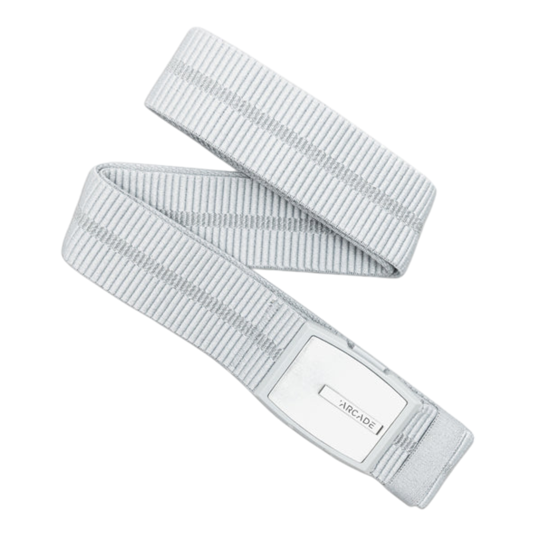 Arcade - Stamped - Steel / One Size