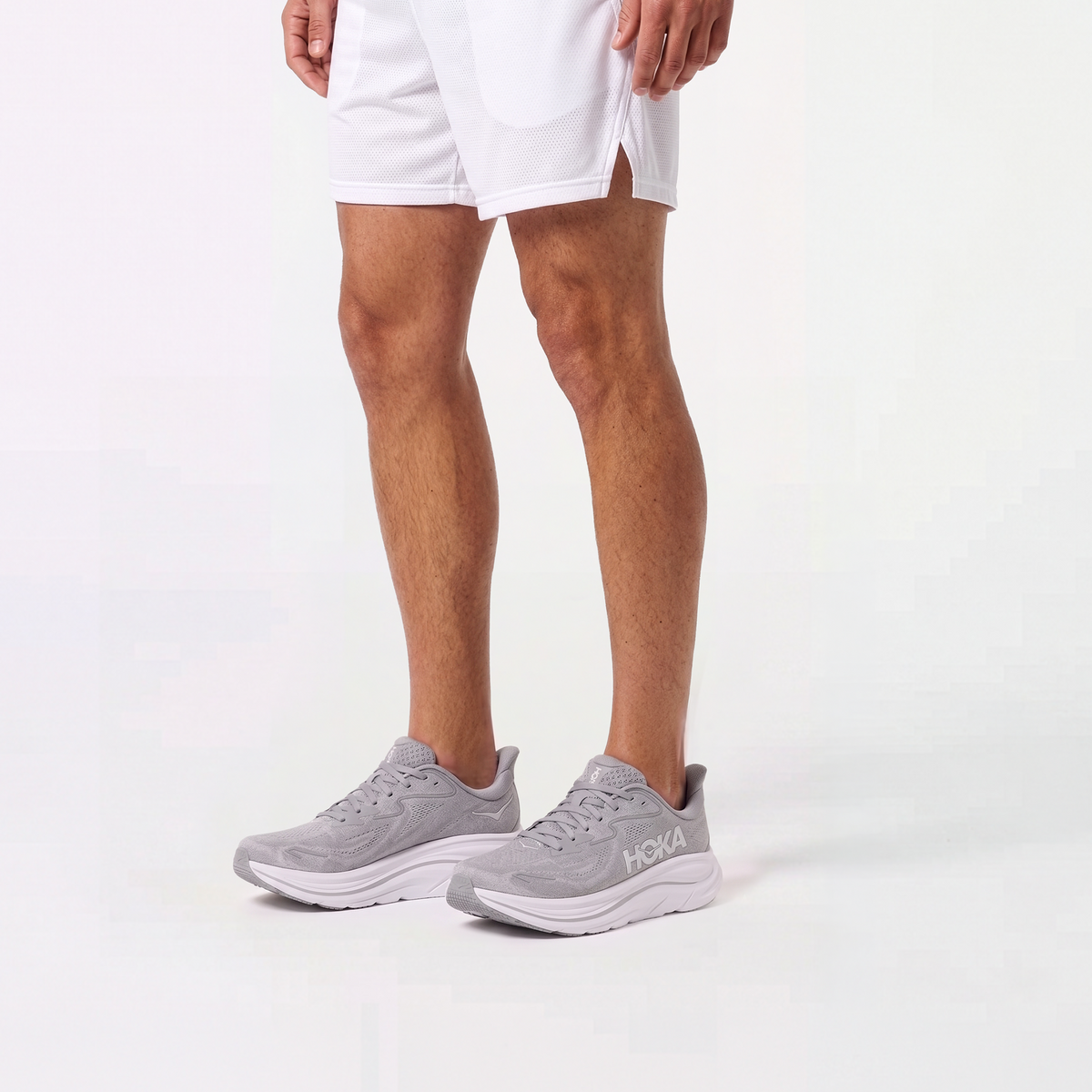 Men's Clifton 10
