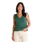 Anza Cinch Tank