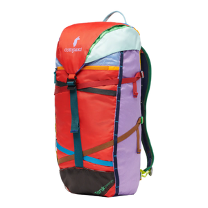 Tarak 20L Backpack