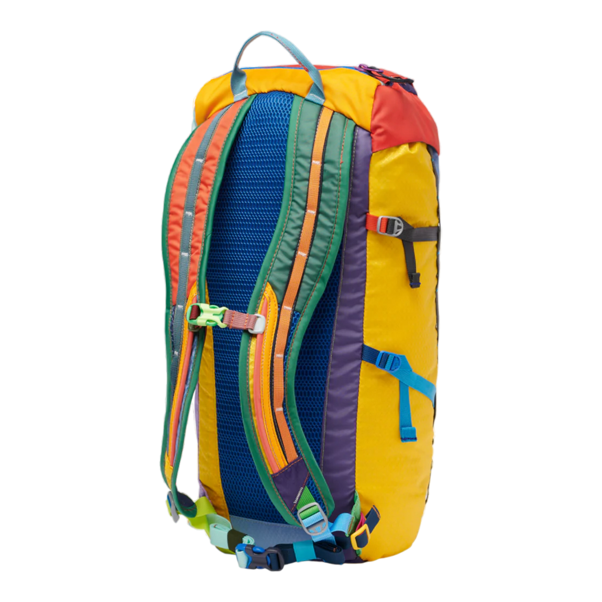 Cotopaxi - Tarak 20L Backpack