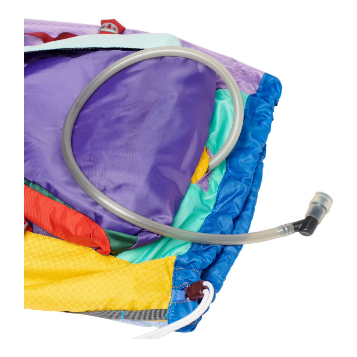 Cotopaxi - Tarak 20L Backpack