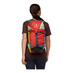 Cotopaxi - Tarak 20L Backpack