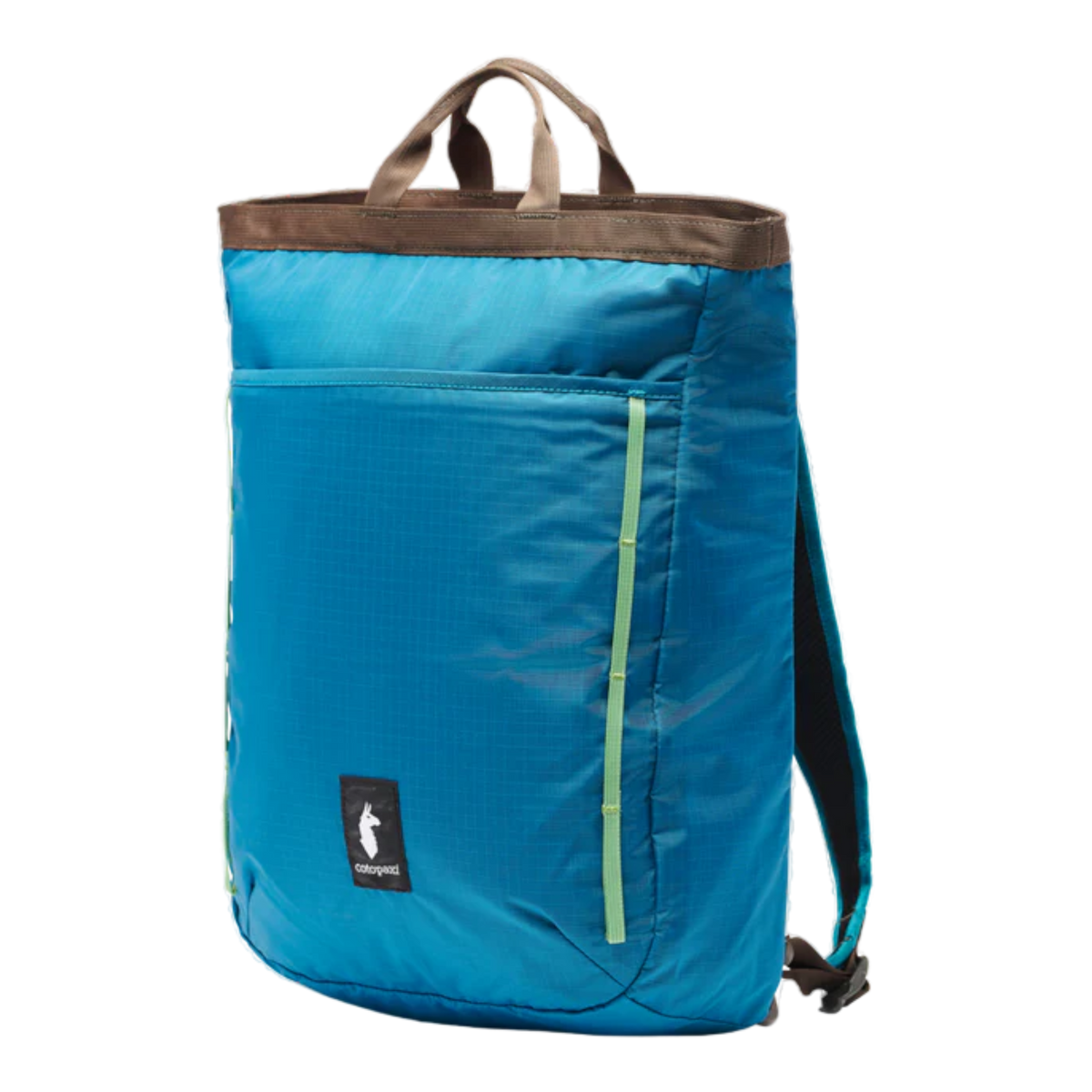 Cotopaxi - Todo 16L Convertible Tote - Cada Día