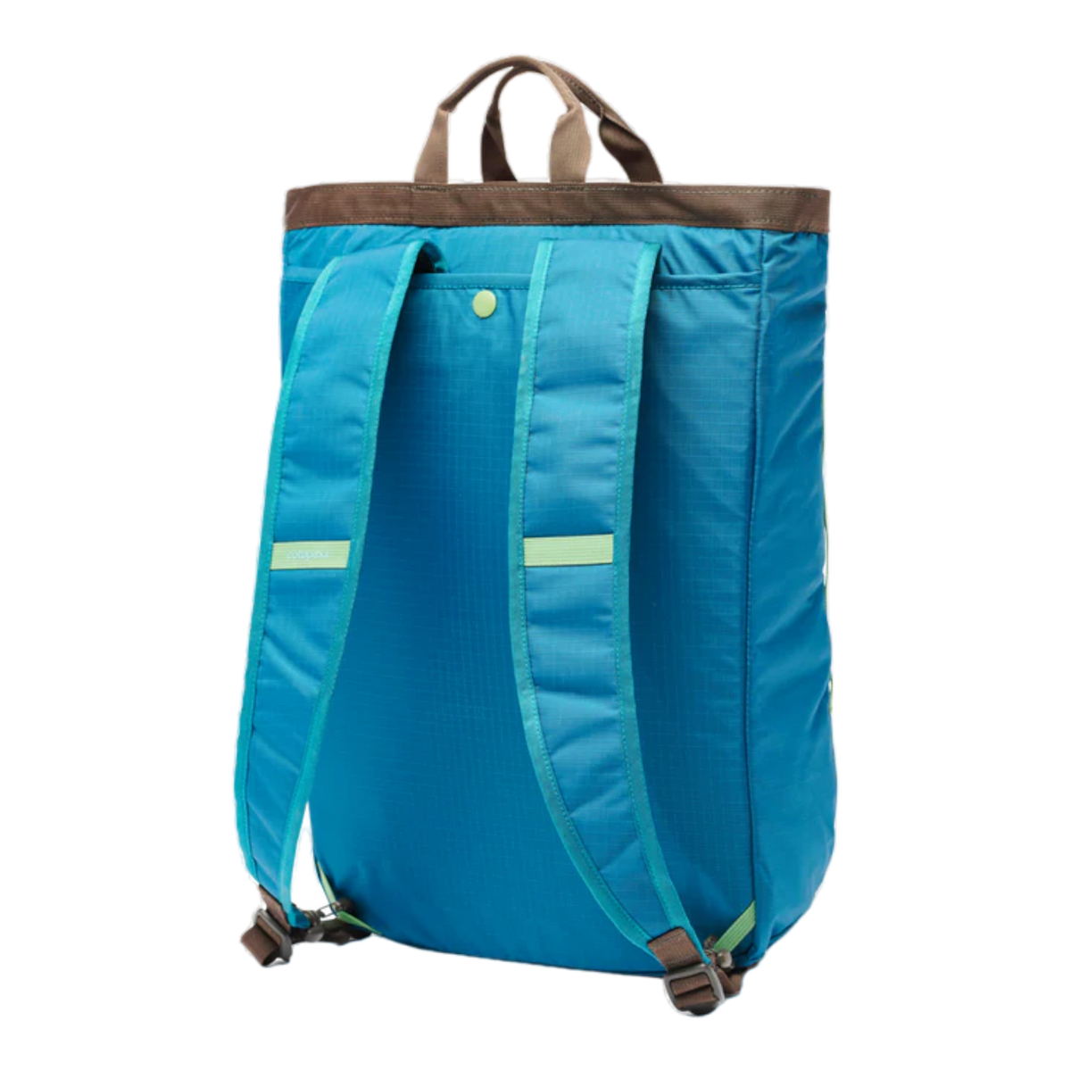 Cotopaxi - Todo 16L Convertible Tote - Cada Día