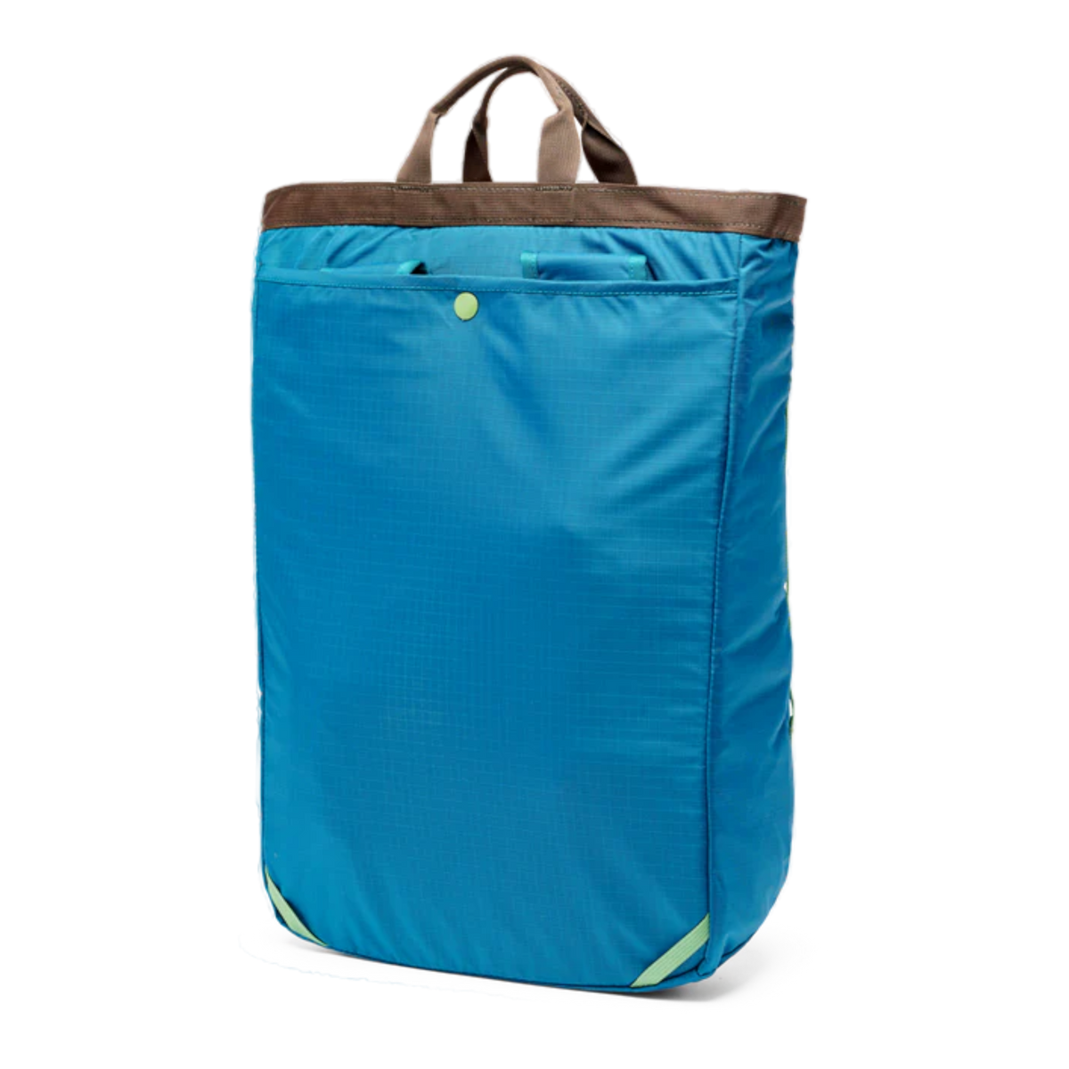 Cotopaxi - Todo 16L Convertible Tote - Cada Día