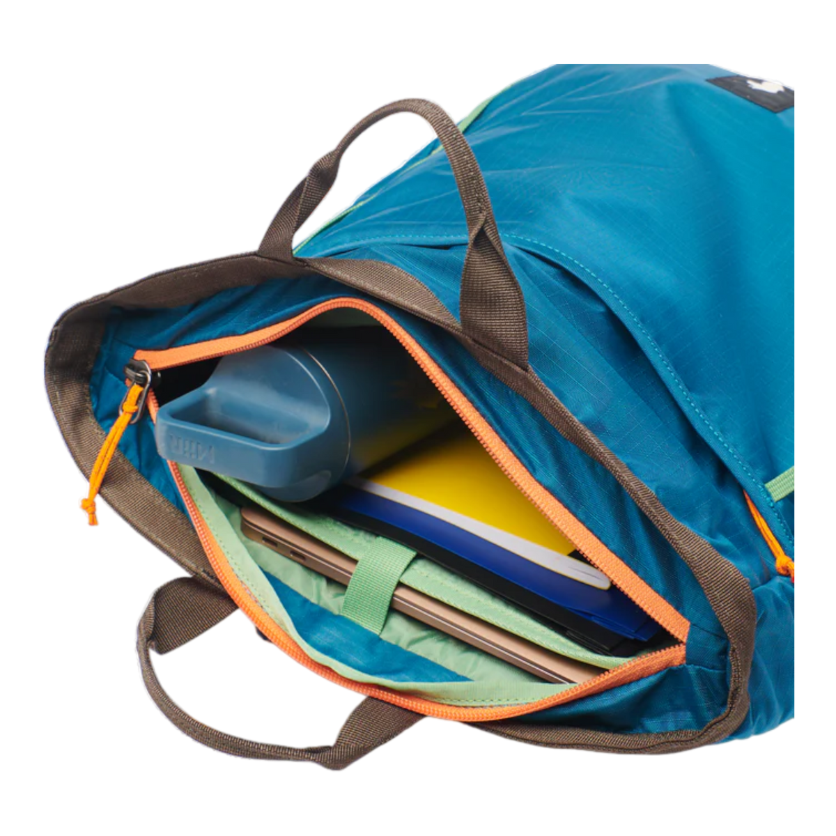 Cotopaxi - Todo 16L Convertible Tote - Cada Día