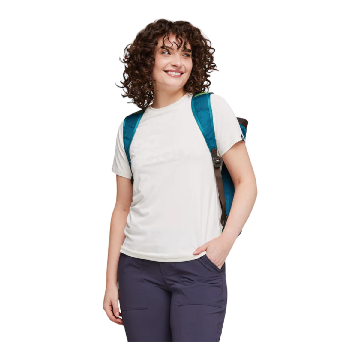 Cotopaxi - Todo 16L Convertible Tote - Cada Día