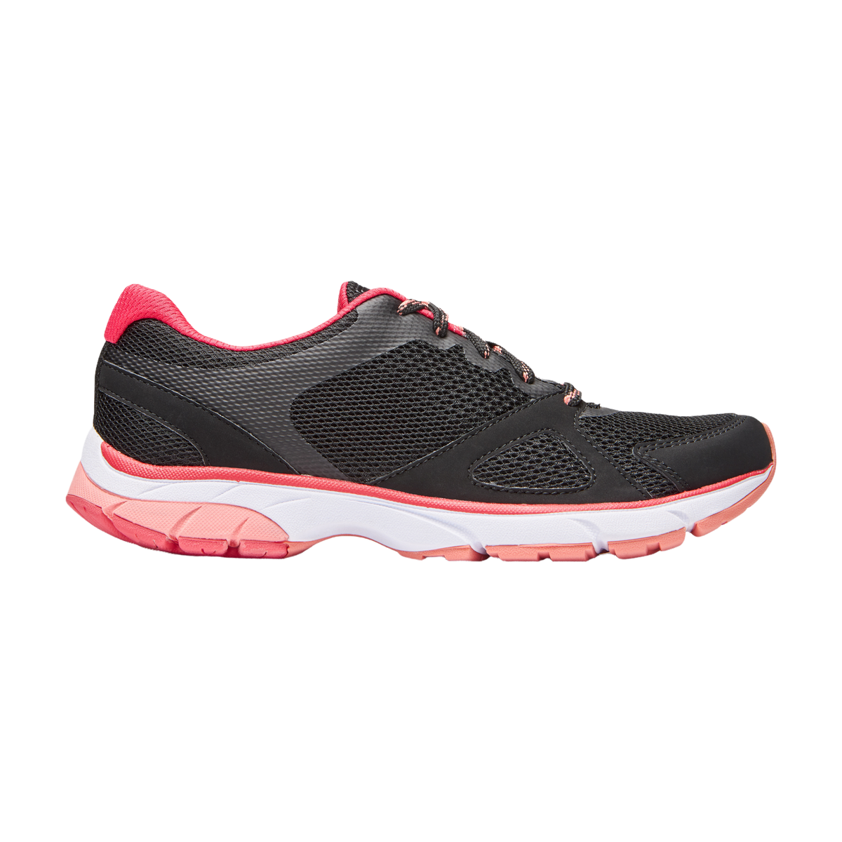 Vionic - Tokyo Sneaker