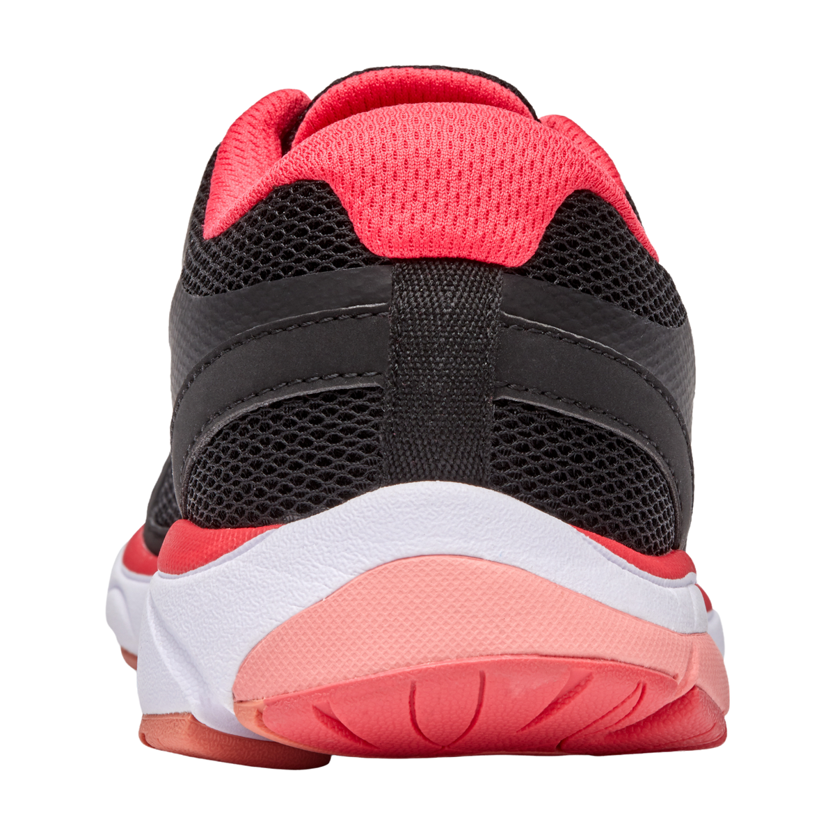 Vionic - Tokyo Sneaker