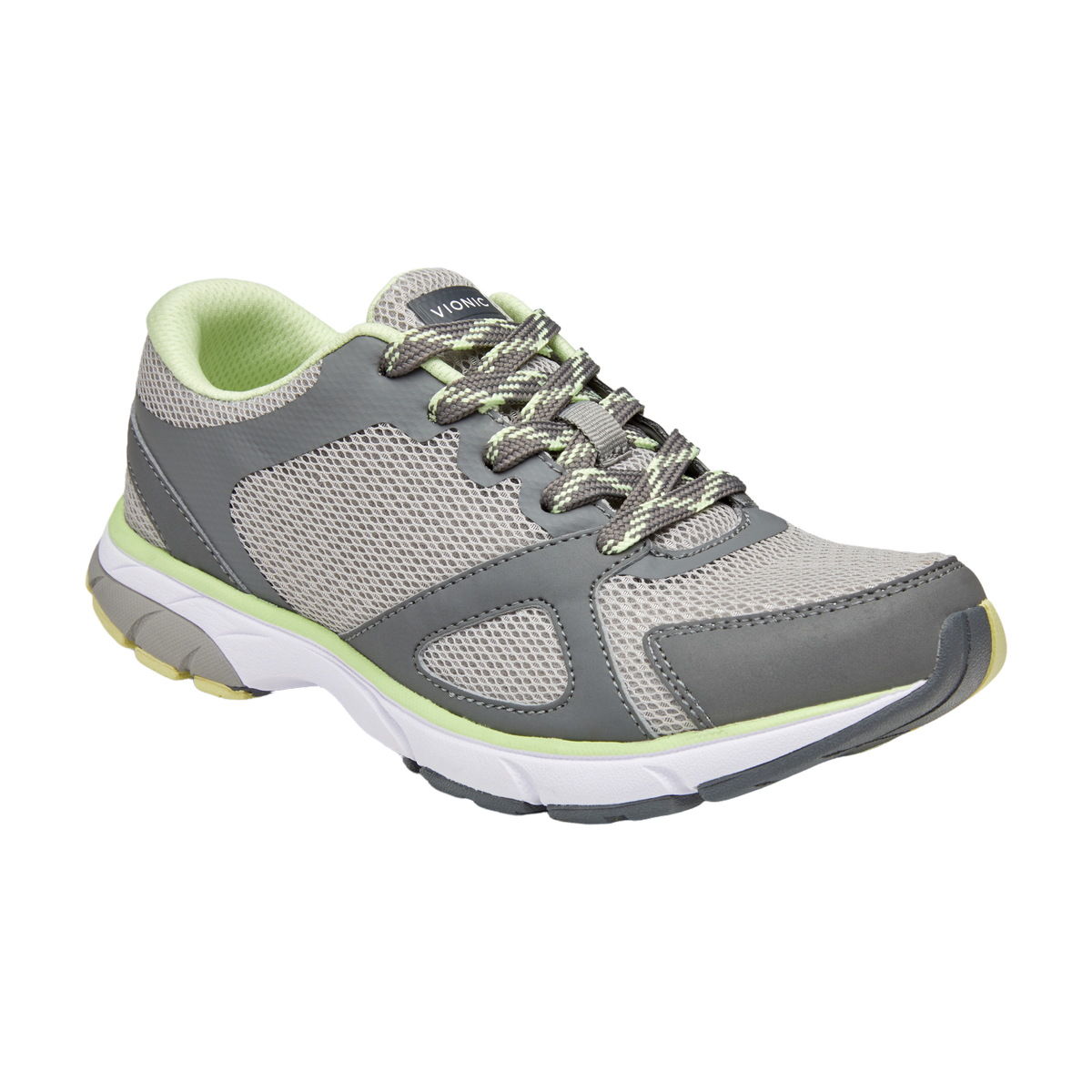 Vionic - Tokyo Sneaker